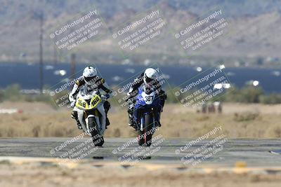 media/Oct-03-2025-CVMA Friday Practice (Fri) [[0c1e57b650]]/5-Racer 4/Session 3-Turns 16 and 17 Exit/